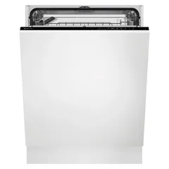 Electrolux UltimateCare 700 Built-In Dishwasher, EEA17200L (13 Place Setting)