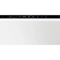 Electrolux UltimateCare 700 Built-In Dishwasher, EEA17200L (13 Place Setting)