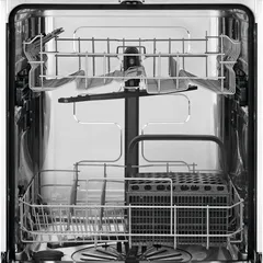 Electrolux UltimateCare 700 Built-In Dishwasher, EEA17200L (13 Place Setting)