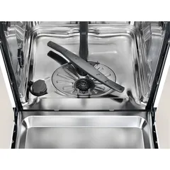 Electrolux UltimateCare 700 Built-In Dishwasher, EEA17200L (13 Place Setting)