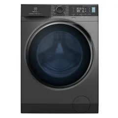 Electrolux UltimateCare 900 Freestanding 10 Front Load Washing Machine, EWF1041R9SB (1400 rpm)