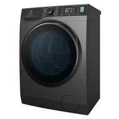 Electrolux UltimateCare 900 Freestanding 10 Front Load Washing Machine, EWF1041R9SB (1400 rpm)