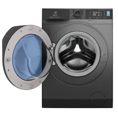 Electrolux UltimateCare 900 Freestanding 10 Front Load Washing Machine, EWF1041R9SB (1400 rpm)