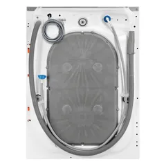 Electrolux 7/4 Kg Built-in PerfectCare 700 Washer Dryer,  EW7W4762OFB (1600 rpm)