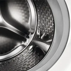 Electrolux 7/4 Kg Built-in PerfectCare 700 Washer Dryer,  EW7W4762OFB (1600 rpm)
