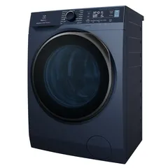 Electrolux UltimateCare 700 Freestanding 10 Kg Front Load Washer Dryer, EWW1042R7MB (7 Kg Dry, 1400 rpm)