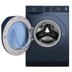 Electrolux UltimateCare 700 Freestanding 10 Kg Front Load Washer Dryer, EWW1042R7MB (7 Kg Dry, 1400 rpm)