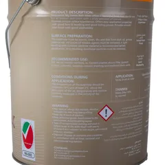 Jotun Fenomastic My Home Rich Matt Interior Paint B (3.6 L 6URMBSSMA)