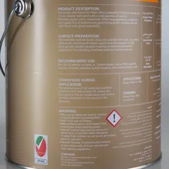 Jotun Fenomastic My Home Rich Matt Interior Paint C (3.6 L)