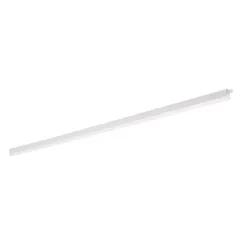 Colours Minidoka Mains-Powered LED Under-Cabinet Light (15 W, 111.2 cm)