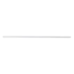 Colours Minidoka Mains-Powered LED Under-Cabinet Light (15 W, 111.2 cm)