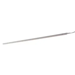 Colours Minidoka Mains-Powered LED Under-Cabinet Light (12 W, 91.2 cm)