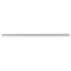 Colours Minidoka Mains-Powered LED Under-Cabinet Light (12 W, 91.2 cm)
