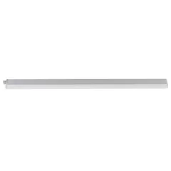 Colours Minidoka Mains-Powered LED Under-Cabinet Light (9 W, 56.2 cm)
