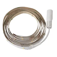 Mains-Powered LED Strip Light (4 W, 1.5 m)