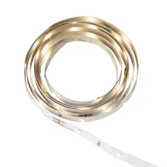 Mains-Powered LED Strip Light (4 W, 1.5 m)