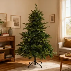 شجرة كريسماس اصطناعية فيريك ريتشلاند (300 سم)