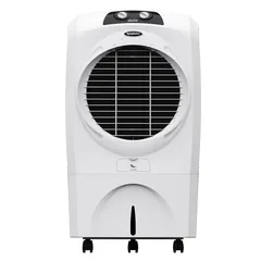 Symphony Desert Evaporative Air Cooler, Siesta 70 XL (70 L, 34m²)