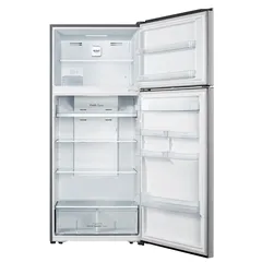 Gorenje Freestanding Top Mount Refrigerator, NRF7191OX (557 L)