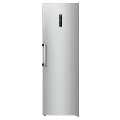 Gorenje Freestanding Upright Refrigerator,  R619DAXL6UK (398 L)