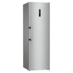 Gorenje Freestanding Upright Refrigerator,  R619DAXL6UK (398 L)