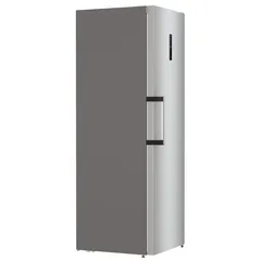 Gorenje Freestanding Upright Refrigerator,  R619DAXL6UK (398 L)