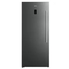 Gorenje Freestanding Upright Fridge Freezer,  FN7171OX (381 L)