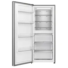 Gorenje Freestanding Upright Fridge Freezer,  FN7171OX (381 L)