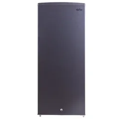 Terim Freestanding Refrigerator, TERR245S (245 L)