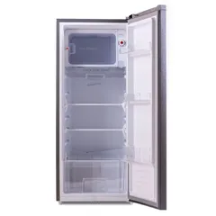 Terim Freestanding Refrigerator, TERR245S (245 L)