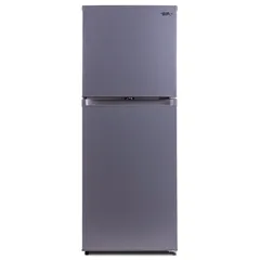 Terim Freestanding Top Mount Refrigerator, TERR300S (300 L)