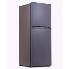 Terim Freestanding Top Mount Refrigerator, TERR300S (300 L)