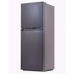 Terim Freestanding Top Mount Refrigerator, TERR300S (300 L)