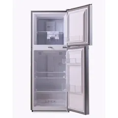 Terim Freestanding Top Mount Refrigerator, TERR300S (300 L)