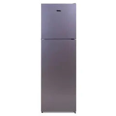 Terim Freestanding Top Mount Refrigerator, TERR330VS (330 L)