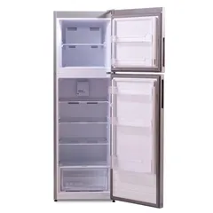 Terim Freestanding Top Mount Refrigerator, TERR330VS (330 L)