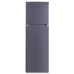 Terim Freestanding Top Mount Refrigerator, TERR400SS (400 L)