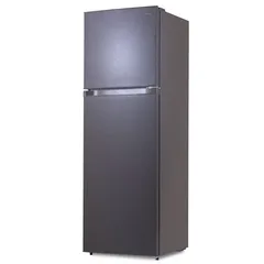 Terim Freestanding Top Mount Refrigerator, TERR400SS (400 L)