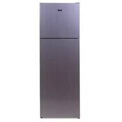 Terim Freestanding Top Mount Refrigerator, TERR440VS (440 L)