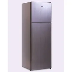 Terim Freestanding Top Mount Refrigerator, TERR440VS (440 L)