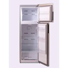 Terim Freestanding Top Mount Refrigerator, TERR440VS (440 L)