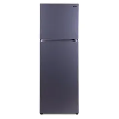 Terim Freestanding Top Mount Refrigerator, TERR470SS (470 L)