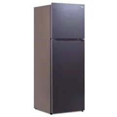 Terim Freestanding Top Mount Refrigerator, TERR470SS (470 L)