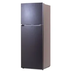 Terim Freestanding Top Mount Refrigerator, TERR470SS (470 L)