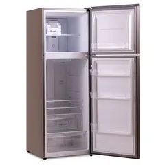 Terim Freestanding Top Mount Refrigerator, TERR470SS (470 L)