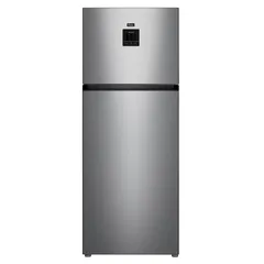 Terim Freestanding Top Mount Refrigerator, TERR600SST (600 L)