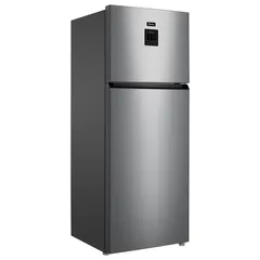 Terim Freestanding Top Mount Refrigerator, TERR600SST (600 L)