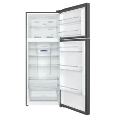 Terim Freestanding Top Mount Refrigerator, TERR600SST (600 L)