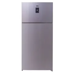 Terim Freestanding Top Mount Refrigerator, TERR800VS (800 L)