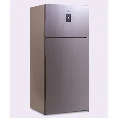 Terim Freestanding Top Mount Refrigerator, TERR800VS (800 L)